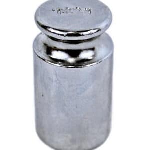 100 Gram Calibration Weight