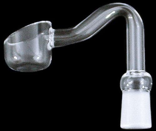 Quartz Banger Nail 10mm-14mm-19mm