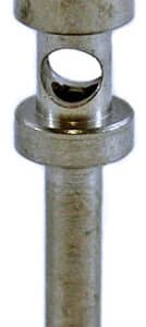 10mm Titanium Flux Nail