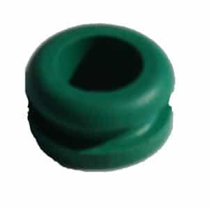 10mm Donnut Grommet 30ct