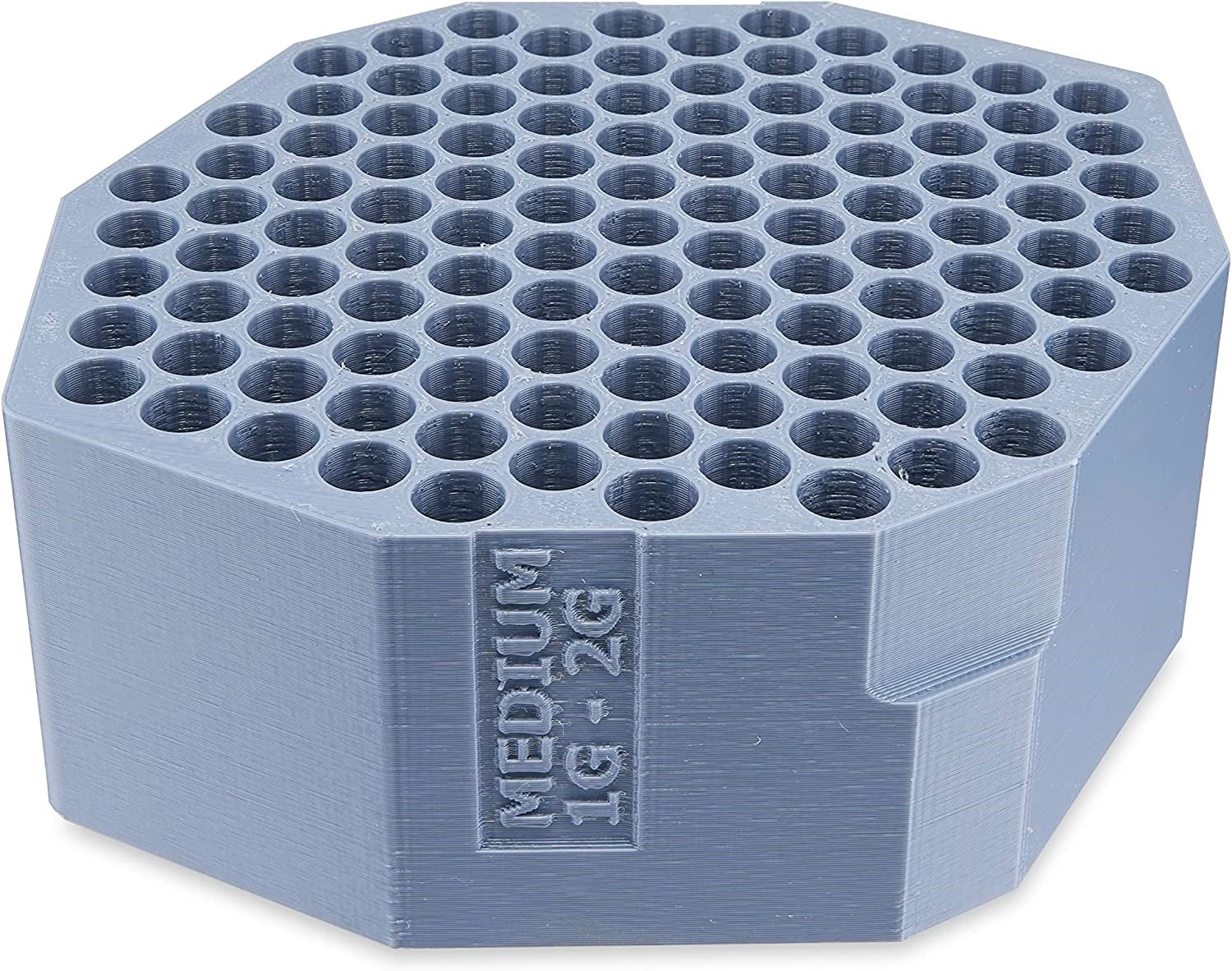 King Kone 12mm Tube Insert 2g