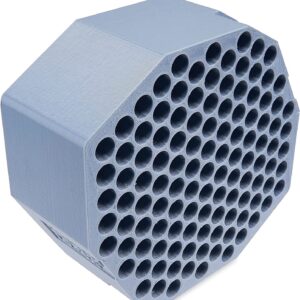 King Kone 12mm Tube Insert 2g