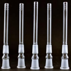 5ct 4" 14-14 Diffuser Downstem