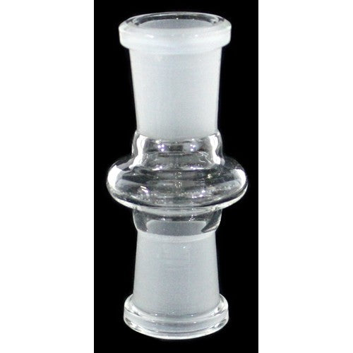 5ct Straight Joint Adapters