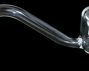 4ct 14mm Drop Down Bowl