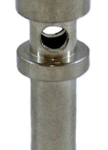 14mm Titanium Flux Nail