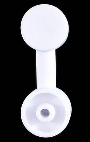 14-19 Ceramic Banger Nail 2 in 1 Female