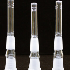 5ct 3" 19-19 Defused Female Downstem