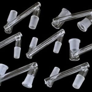 5ct Drop Down Adapters