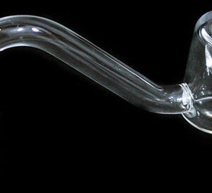 4ct 19mm Drop Down Bowl