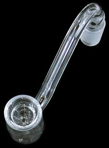 4ct 19mm Drop Down Bowl