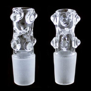 10ct 19mm Ice Pinch Bowl