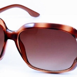 12ct DG Sunglasses 26595DG