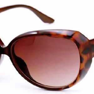12ct DG Sunglasses 26710DG