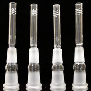 5ct 2.5" 19-19 Female Stem