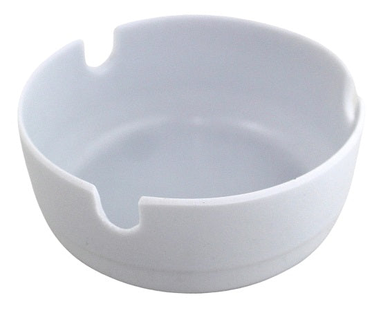 5ct Ashtray Value Pack 3pk