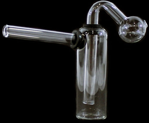 5ct Oil Burner 3pc Combo Kit