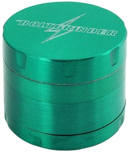 Bolt Grinder Basic 40mm