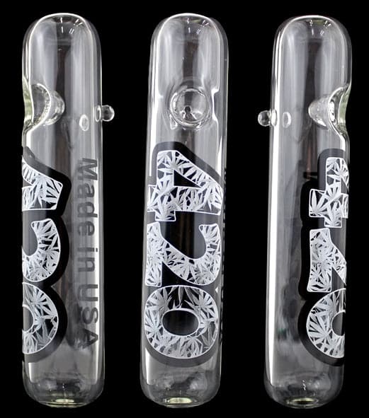 9" 420 Design Steam Roller