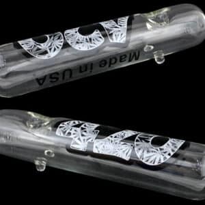 9" 420 Design Steam Roller