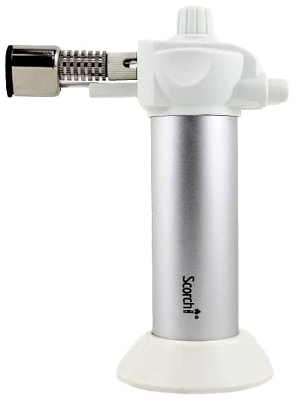 Scorch Torch Heavy Duty Torch Lighter
