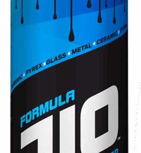 12oz Formula 710 Instant Cleaner