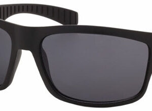 12ct Locs Sunglasses UV400 Sport - 8LOC91113-WOOD