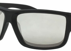 12ct Locs Sunglasses UV400 Sport - 8LOC91142-MBRV