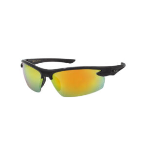 12ct Xloop Mens Sunglasses 8X2589