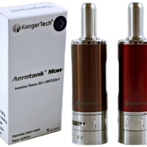 Kanger Aerotank Mow