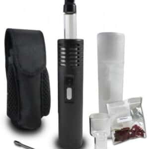 Arizer Air Herbal Vaporizer