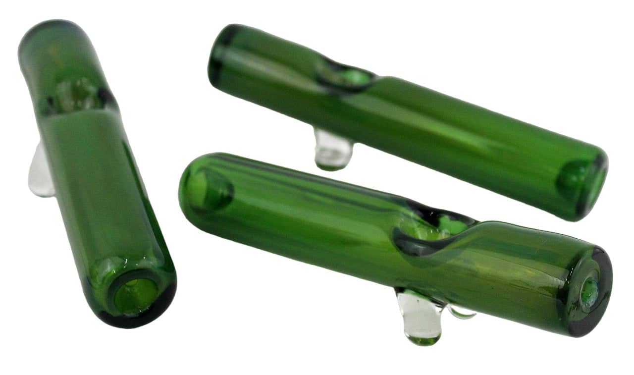 2ct 5" Ash Catcher Steamroller