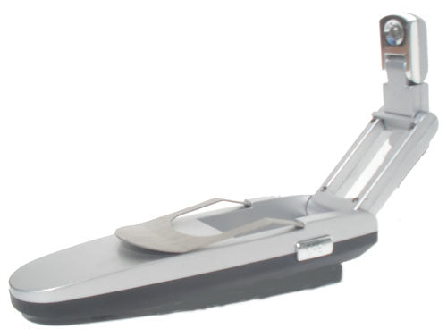 Automated Book Light 24ct