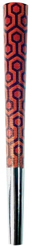 Beautiful Burns 8pk Pre-Rolled 98mm Designer Cones - RedRum - Image 3