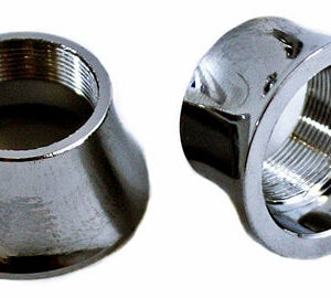 10ct Durable Beauty Ring