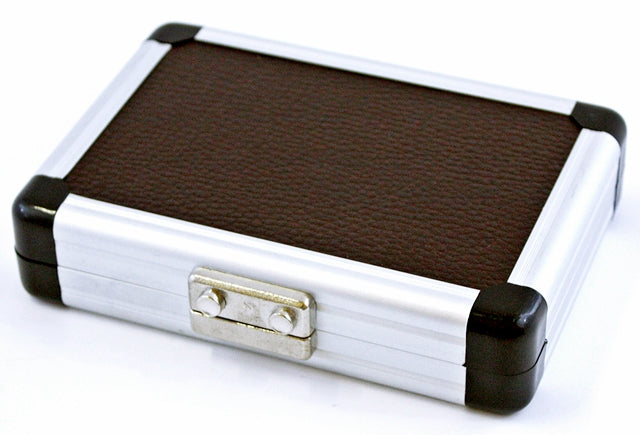 Bellissima Premium 10pc Manicure Set