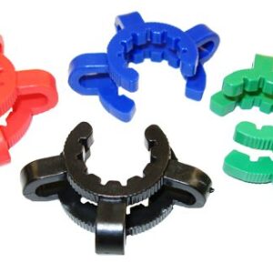 50ct Bowl Clips 19mm