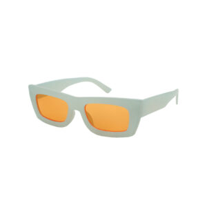 12ct Dazey Shades Sunglasses CFSG03