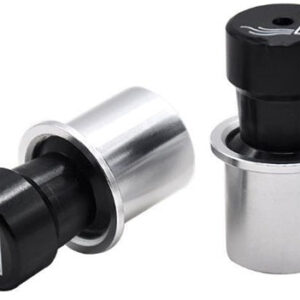 10ct Car Cigarette Lighter Sneak A Toke Stealth Metal Pipe