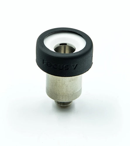 Focus V Carta Everlast Concentrate Atomizer