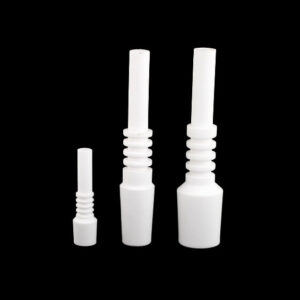 5ct Ceramic Nectar Collector Tips