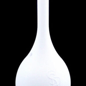 Ceramic Carb Cap - Universal Onion