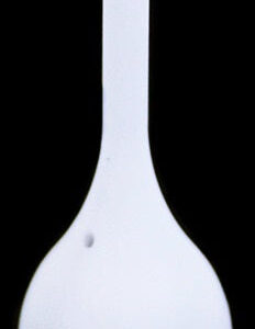 Got Nail Onion Style Ceramic Carb Cap