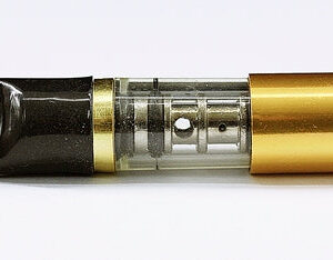 12ct Cigarette Filter