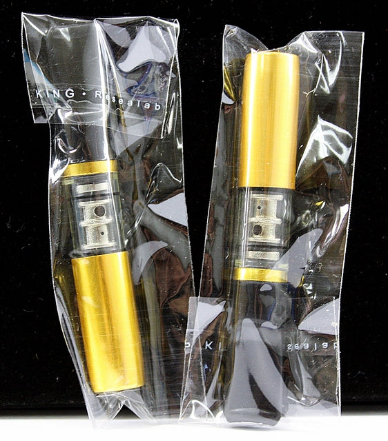 12ct Cigarette Filter