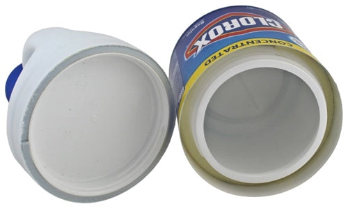 Clorox Safe Can 1.89L - Large