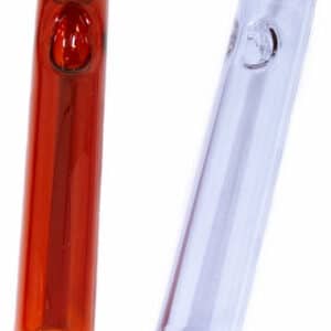 2ct 8" Color Mix Steam Roller Assortment