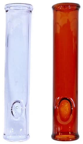 2ct 8" Color Mix Steam Roller Assortment