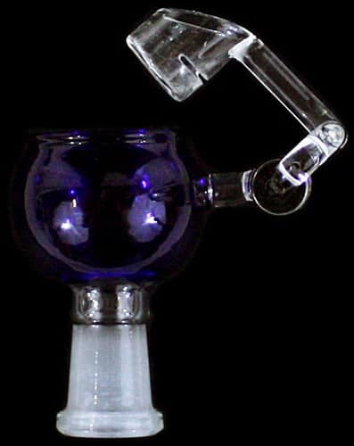 Quartz Honey Bucket Pick Your Color And Size - Image 4