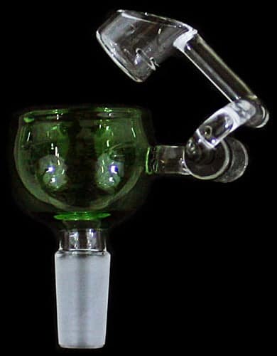 Quartz Honey Bucket Pick Your Color And Size - Image 3